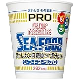 鉄人28号」ラベルのシングルモルトウイスキー「ストラスアイラ
